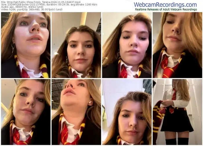 2024/11/05/stripchat-holy_tereza-16-44-37