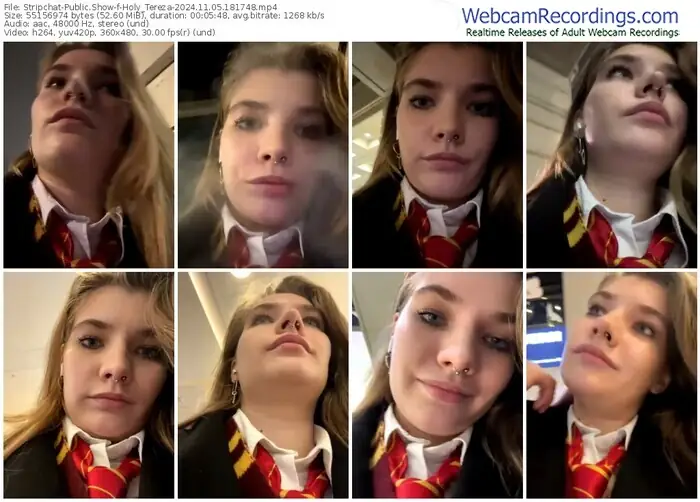 2024/11/05/stripchat-holy_tereza-18-17-48
