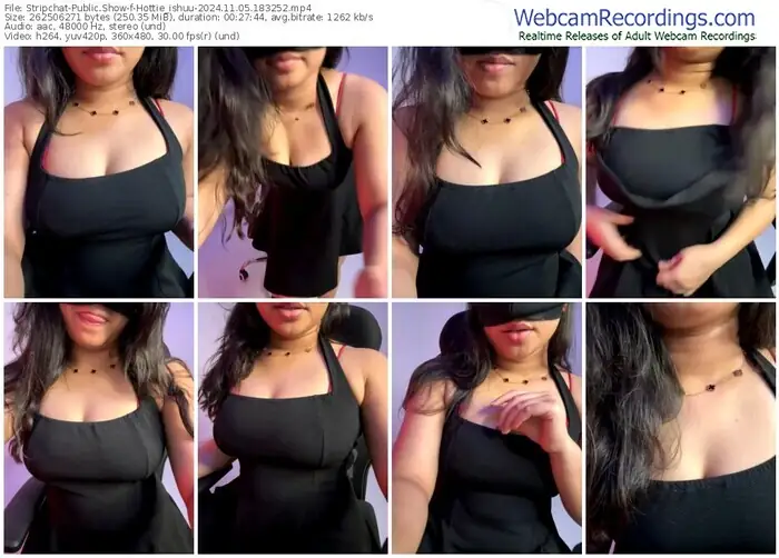 2024/11/05/stripchat-hottie_ishuu-18-32-52