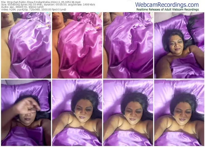 2024/11/05/stripchat-indiandelia-00-51-38