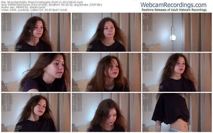 2024/11/05/stripchat-irismurphy-19-41-41