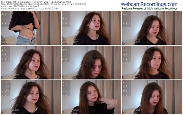 2024/11/05/stripchat-irismurphy-21-26-01