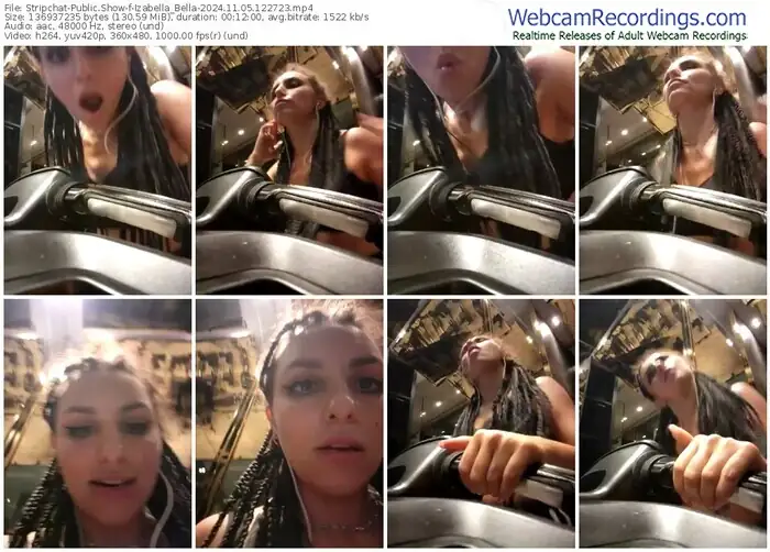 2024/11/05/stripchat-izabella_bella-12-27-23