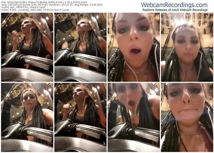 2024/11/05/stripchat-izabella_bella-12-54-41