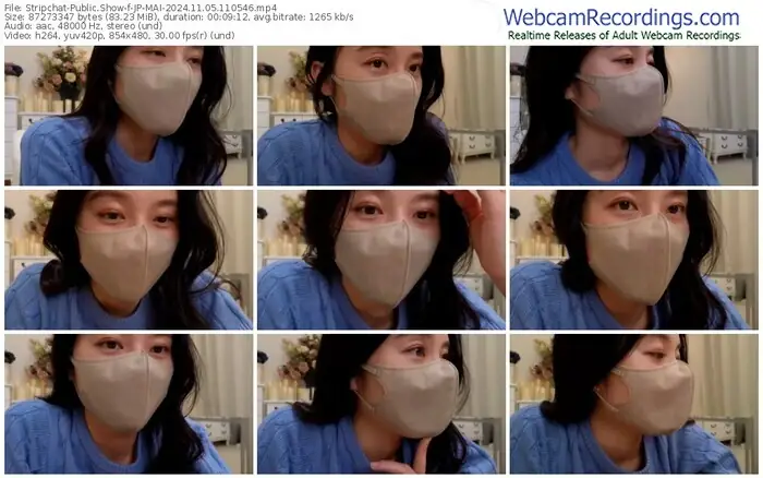 2024/11/05/stripchat-jp-mai-11-05-46