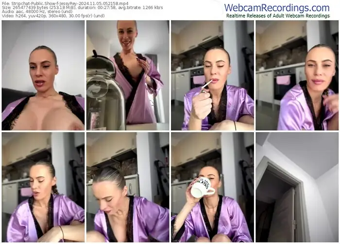 2024/11/05/stripchat-jessyrey-05-21-58
