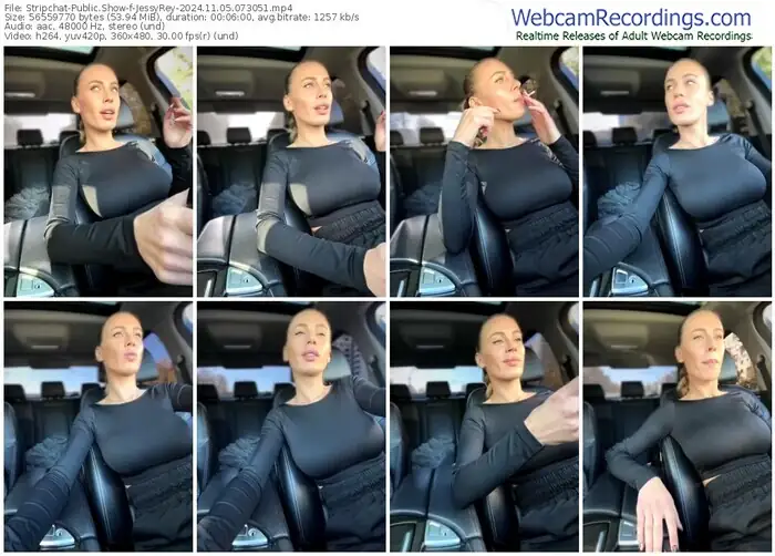 2024/11/05/stripchat-jessyrey-07-30-51