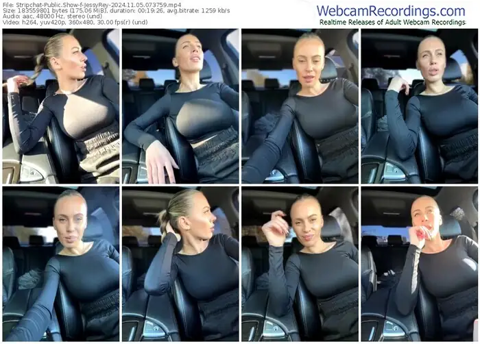 2024/11/05/stripchat-jessyrey-07-37-59