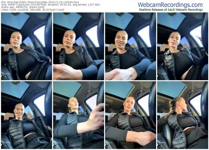 2024/11/05/stripchat-jessyrey-12-05-44