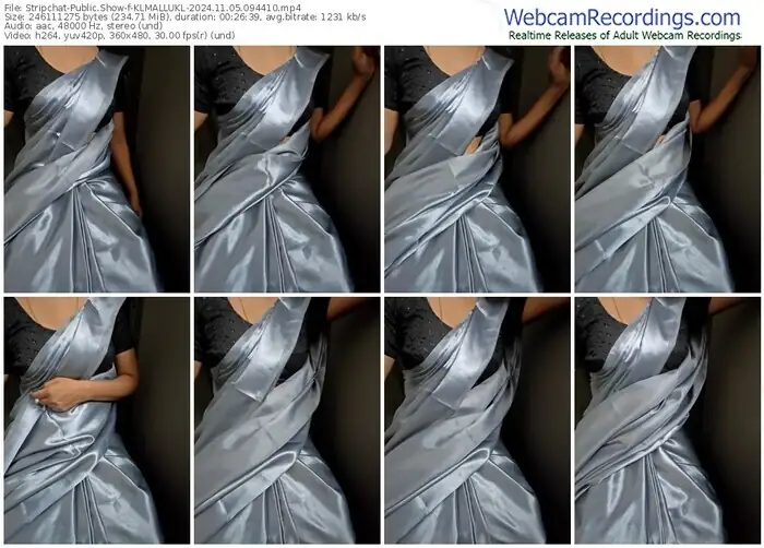 2024/11/05/stripchat-klmallukl-09-44-10