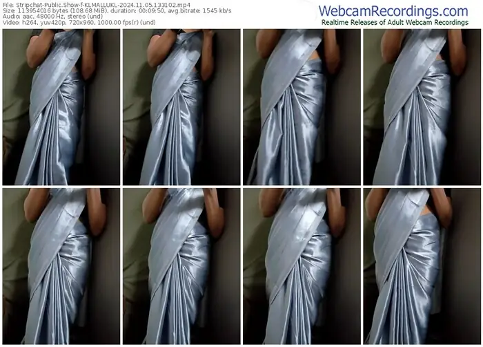 2024/11/05/stripchat-klmallukl-13-31-02