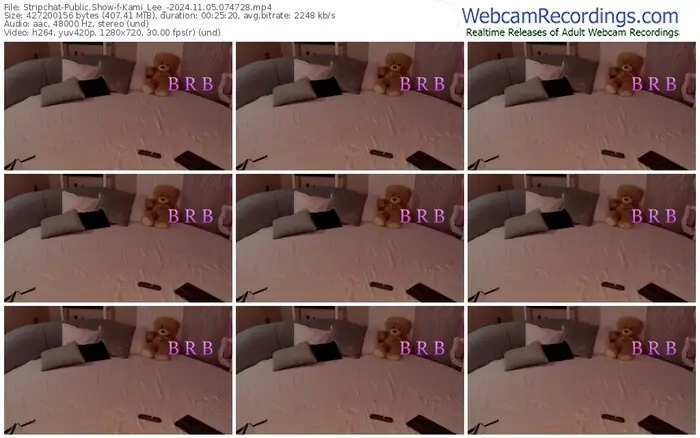 2024/11/05/stripchat-kami_lee_-07-47-28