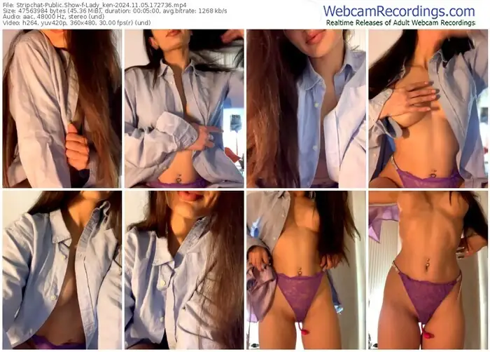 2024/11/05/stripchat-lady_ken-17-27-36