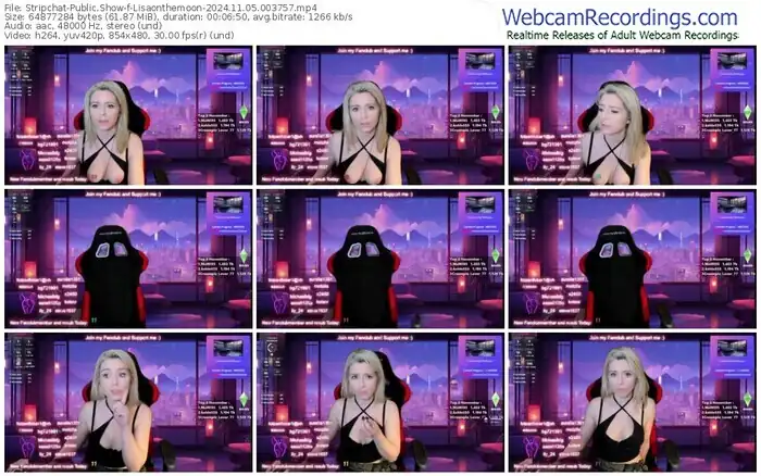 2024/11/05/stripchat-lisaonthemoon-00-37-57