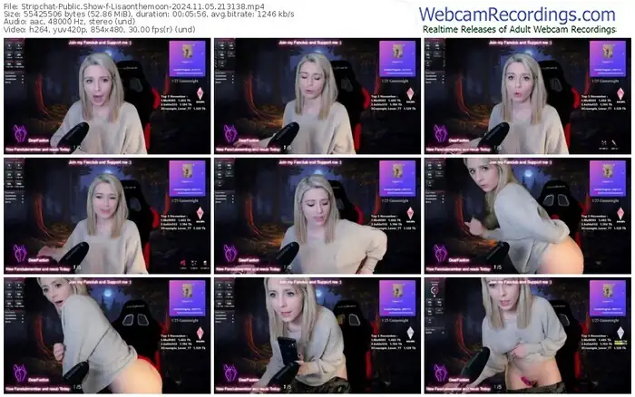 2024/11/05/stripchat-lisaonthemoon-21-31-38