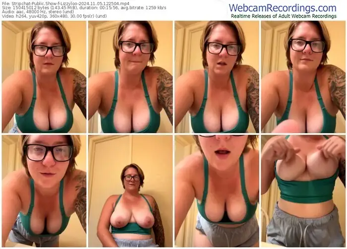 2024/11/05/stripchat-lizzyloo-12-25-04