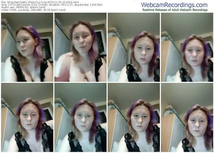 2024/11/05/stripchat-lo-li-ta-21-10-23