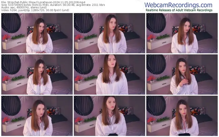 2024/11/05/stripchat-loradevon-20-12-08