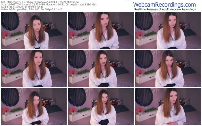 2024/11/05/stripchat-loradevon-21-21-07