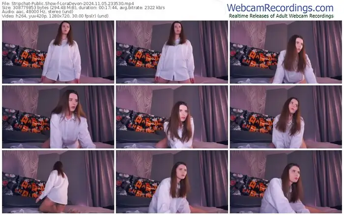 2024/11/05/stripchat-loradevon-23-35-30