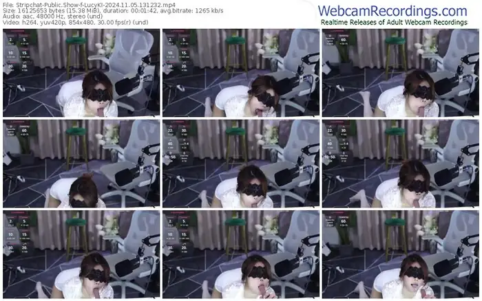 2024/11/05/stripchat-lucyki-13-12-32