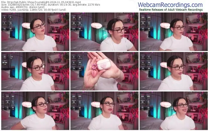 2024/11/05/stripchat-lunanight-04-39-31