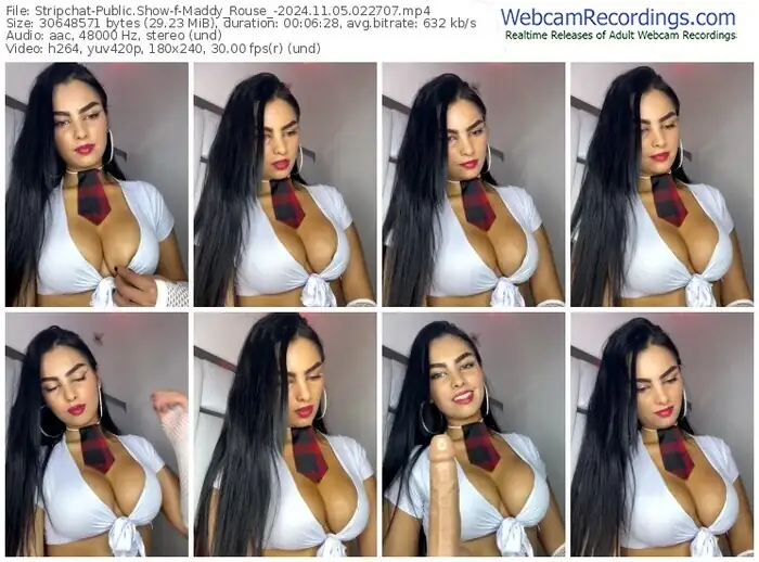 2024/11/05/stripchat-maddy_rouse_-02-27-07