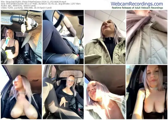 2024/11/05/stripchat-merlindave-04-06-29