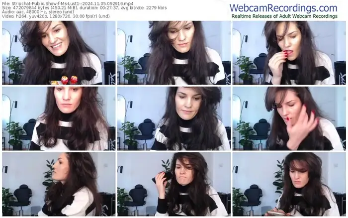 2024/11/05/stripchat-ms-lust1--09-29-16