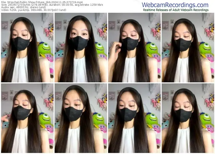 2024/11/05/stripchat-muse_2k6-07-37-19