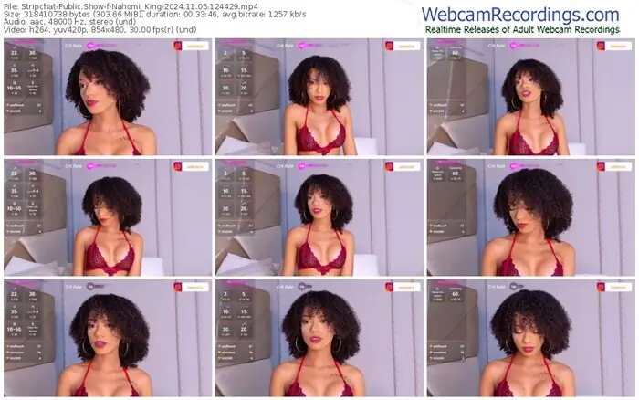 2024/11/05/stripchat-nahomi_king-12-44-29