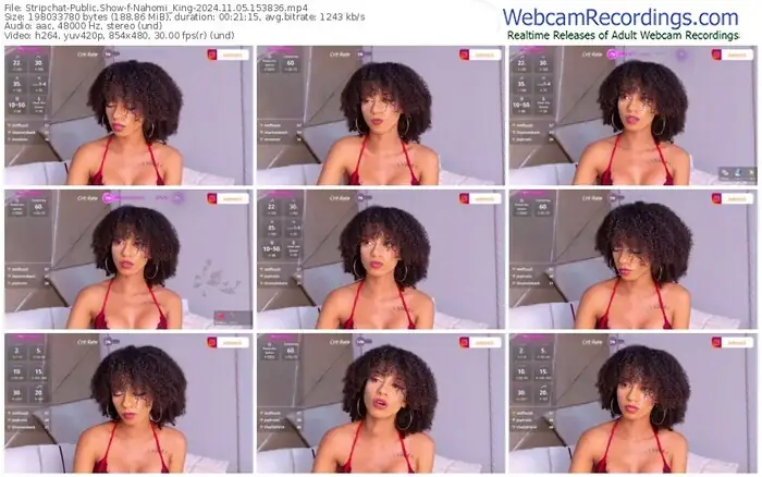 2024/11/05/stripchat-nahomi_king-15-38-36