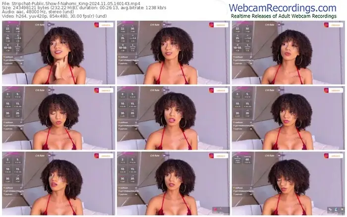 2024/11/05/stripchat-nahomi_king-16-01-43