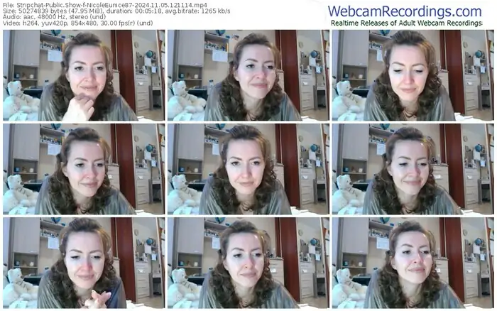 2024/11/05/stripchat-nicoleeunice87-12-11-14