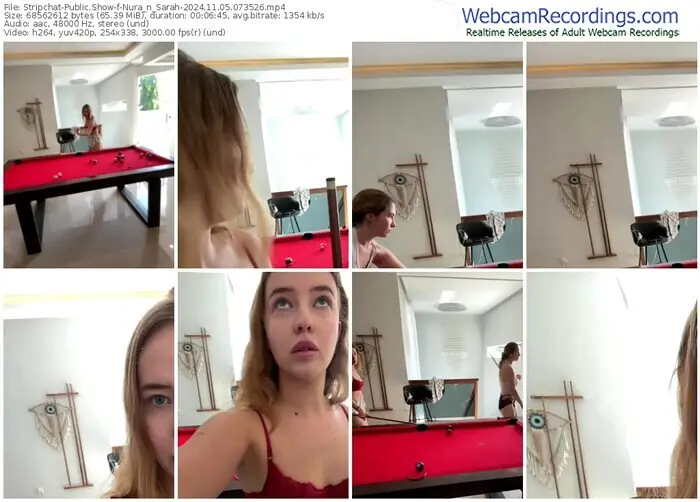 2024/11/05/stripchat-nura_n_sarah-07-35-26