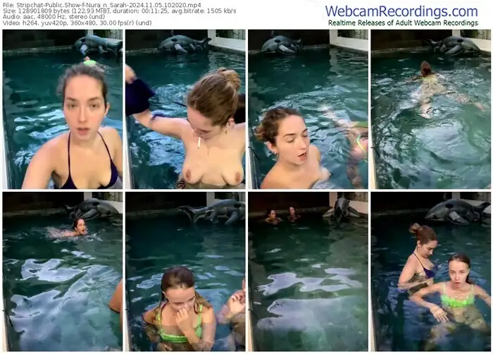 2024/11/05/stripchat-nura_n_sarah-10-20-20