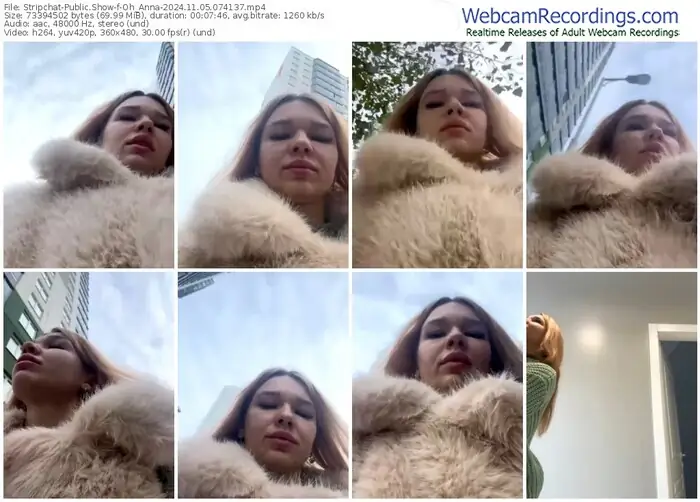 2024/11/05/stripchat-oh_anna-07-41-37