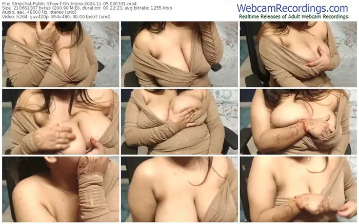 2024/11/05/stripchat-oh_mona-00-03-31