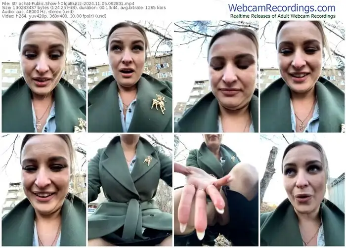 2024/11/05/stripchat-olgabuzzz-09-28-31