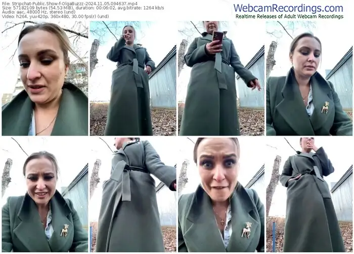 2024/11/05/stripchat-olgabuzzz-09-46-37