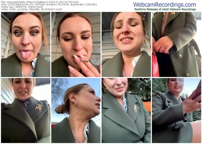 2024/11/05/stripchat-olgabuzzz-10-17-52