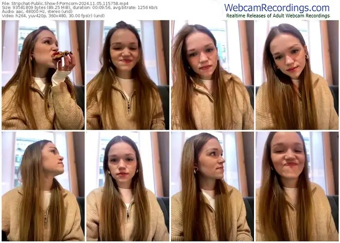 2024/11/05/stripchat-porncorn-11-57-58