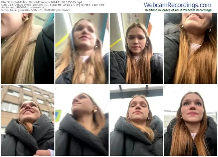 2024/11/05/stripchat-porncorn-12-55-39