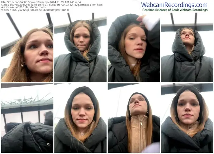 2024/11/05/stripchat-porncorn-13-12-46