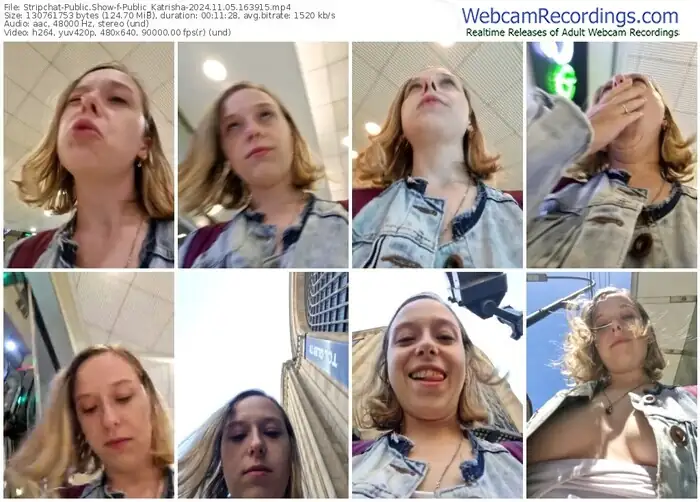 2024/11/05/stripchat-public_katrisha-16-39-15