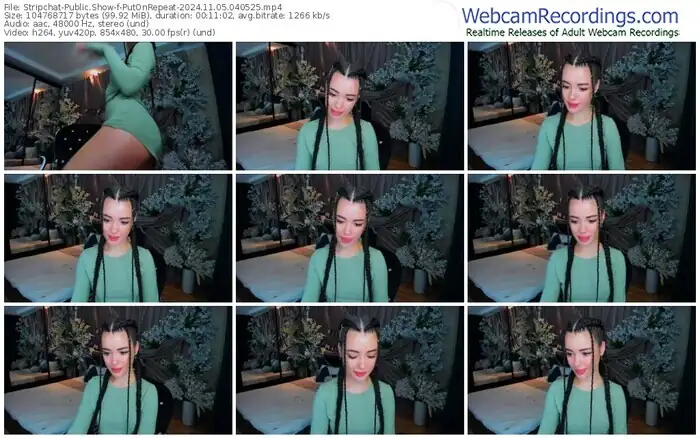 2024/11/05/stripchat-putonrepeat-04-05-25
