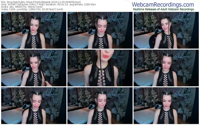 2024/11/05/stripchat-putonrepeat-09-40-58