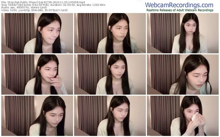 2024/11/05/stripchat-qaz42799-14-50-58