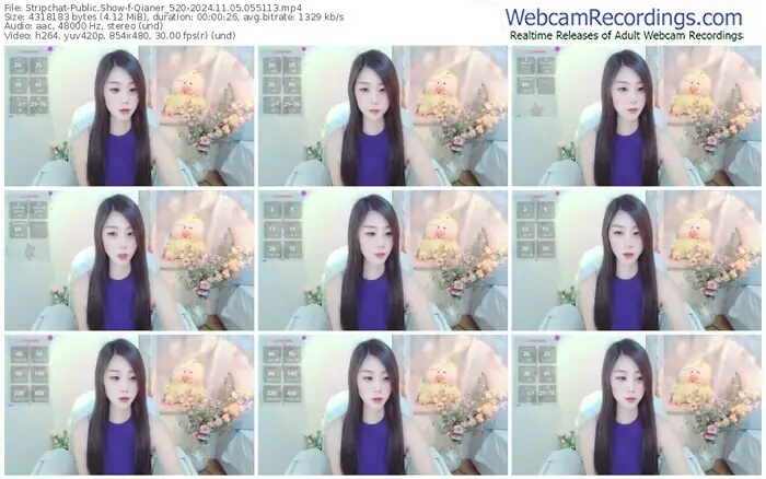 2024/11/05/stripchat-qianer_520-05-51-13