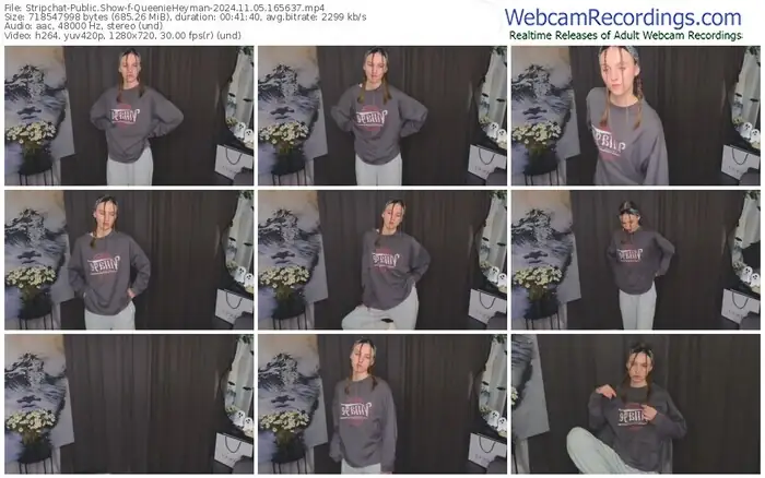 2024/11/05/stripchat-queenieheyman-16-56-37